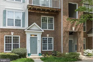 12713 Fair Crest Ct, Fairfax, VA 22033 - Photo 1