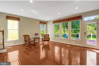 5688 Tower Hill Circle, Alexandria, VA 22315 - Photo 7