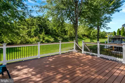 5688 Tower Hill Circle, Alexandria, VA 22315 - Photo 63