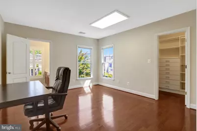 5688 Tower Hill Circle, Alexandria, VA 22315 - Photo 41