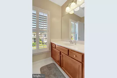 5688 Tower Hill Circle, Alexandria, VA 22315 - Photo 43
