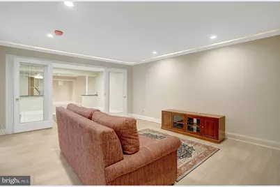 5688 Tower Hill Circle, Alexandria, VA 22315 - Photo 55