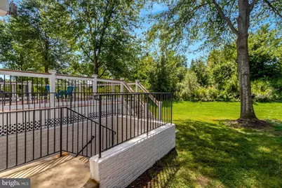 5688 Tower Hill Circle, Alexandria, VA 22315 - Photo 65