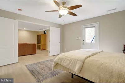 5688 Tower Hill Circle, Alexandria, VA 22315 - Photo 57