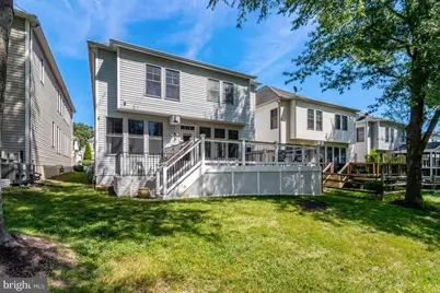 5688 Tower Hill Circle, Alexandria, VA 22315 - Photo 59
