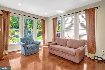 5688 Tower Hill Circle, Alexandria, VA 22315 - Photo 9