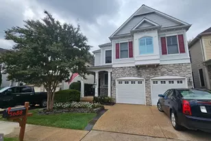 5688 Tower Hill Cir, Alexandria, VA 22315 - Photo 1