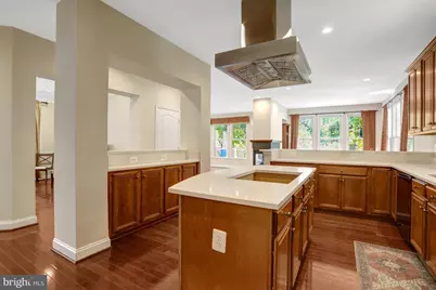 5688 Tower Hill Circle, Alexandria, VA 22315 - Photo 15
