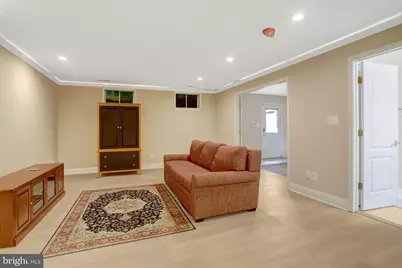 5688 Tower Hill Circle, Alexandria, VA 22315 - Photo 53