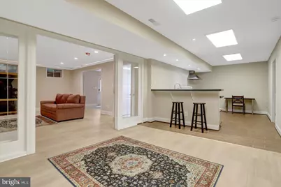 5688 Tower Hill Circle, Alexandria, VA 22315 - Photo 47
