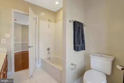 5688 Tower Hill Circle, Alexandria, VA 22315 - Photo 39