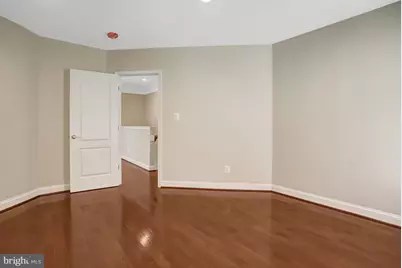 5688 Tower Hill Circle, Alexandria, VA 22315 - Photo 35