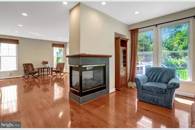 5688 Tower Hill Circle, Alexandria, VA 22315 - Photo 11