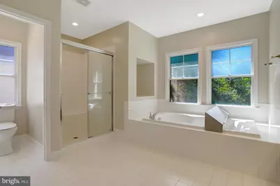 5688 Tower Hill Circle, Alexandria, VA 22315 - Photo 23