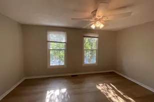 11906 Fieldthorn Ct, Reston, VA 20194 - Photo 11