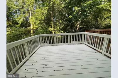 11906 Fieldthorn Court, Reston, VA 20194 - Photo 15