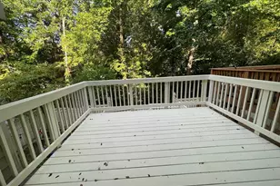11906 Fieldthorn Ct, Reston, VA 20194 - Photo 15