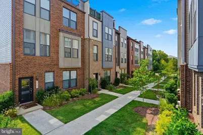 2389 Liberty Loop, Herndon, VA 20171 - Photo 45