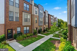 2389 Liberty Loop, Herndon, VA 20171 - Photo 45