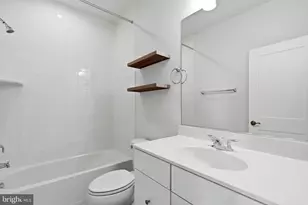 2389 Liberty Loop, Herndon, VA 20171 - Photo 35