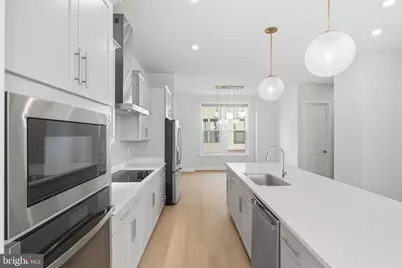2389 Liberty Loop, Herndon, VA 20171 - Photo 27
