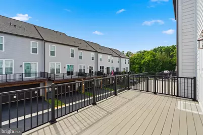 2389 Liberty Loop, Herndon, VA 20171 - Photo 47