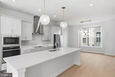 2389 Liberty Loop, Herndon, VA 20171 - Photo 21