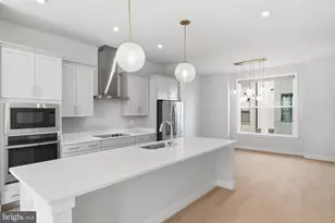 2389 Liberty Loop, Herndon, VA 20171 - Photo 21
