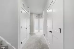 2389 Liberty Loop, Herndon, VA 20171 - Photo 33