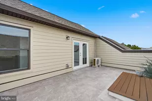 2389 Liberty Loop, Herndon, VA 20171 - Photo 51