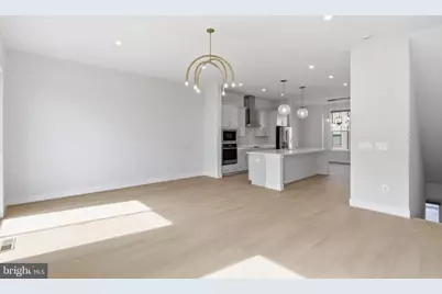 2389 Liberty Loop, Herndon, VA 20171 - Photo 17