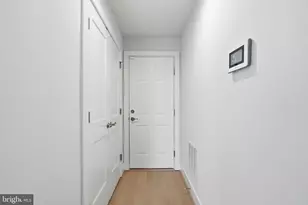 2389 Liberty Loop, Herndon, VA 20171 - Photo 15