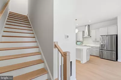2389 Liberty Loop, Herndon, VA 20171 - Photo 31