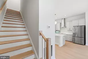 2389 Liberty Loop, Herndon, VA 20171 - Photo 31
