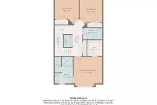 2389 Liberty Loop, Herndon, VA 20171 - Photo 55