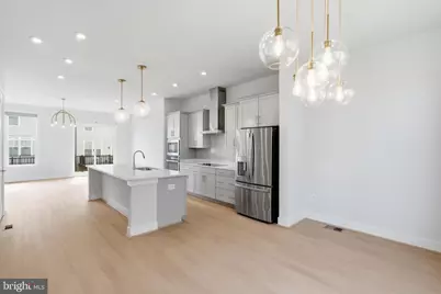 2389 Liberty Loop, Herndon, VA 20171 - Photo 29