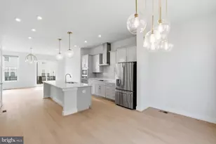 2389 Liberty Loop, Herndon, VA 20171 - Photo 29