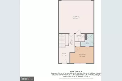 2389 Liberty Loop, Herndon, VA 20171 - Photo 53