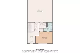 2389 Liberty Loop, Herndon, VA 20171 - Photo 53