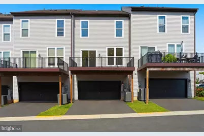 2389 Liberty Loop, Herndon, VA 20171 - Photo 43