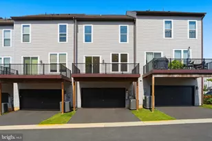 2389 Liberty Loop, Herndon, VA 20171 - Photo 43