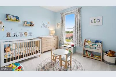 2389 Liberty Loop, Herndon, VA 20171 - Photo 5