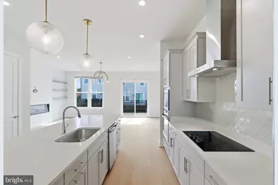 2389 Liberty Loop, Herndon, VA 20171 - Photo 25