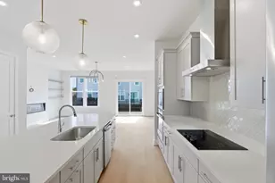2389 Liberty Loop, Herndon, VA 20171 - Photo 25