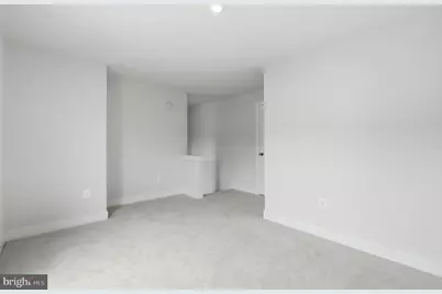 2389 Liberty Loop, Herndon, VA 20171 - Photo 41