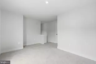2389 Liberty Loop, Herndon, VA 20171 - Photo 41