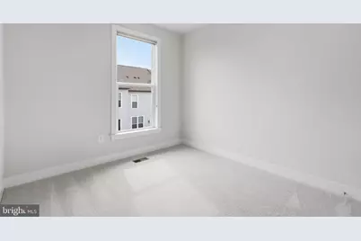 2389 Liberty Loop, Herndon, VA 20171 - Photo 37