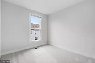 2389 Liberty Loop, Herndon, VA 20171 - Photo 37