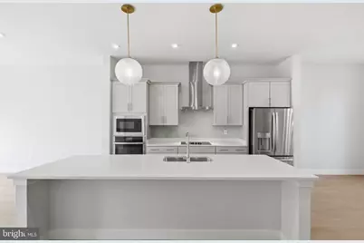 2389 Liberty Loop, Herndon, VA 20171 - Photo 23