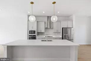 2389 Liberty Loop, Herndon, VA 20171 - Photo 23